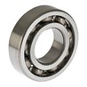 BALERO RADIAL BOLAS