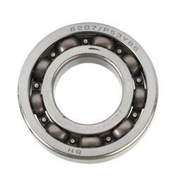 BALERO RADIAL BOLAS
