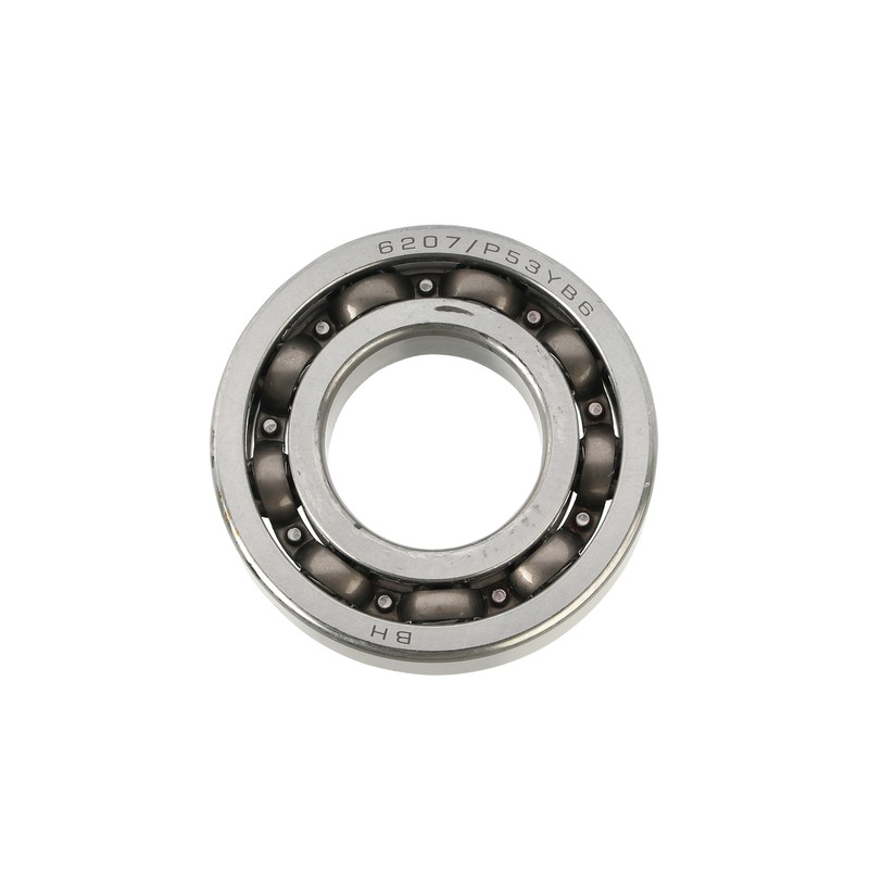 BALERO RADIAL BOLAS