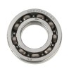 BALERO RADIAL BOLAS