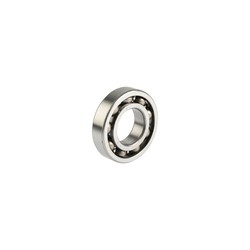 BALERO RADIAL BOLAS