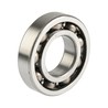 BALERO RADIAL BOLAS