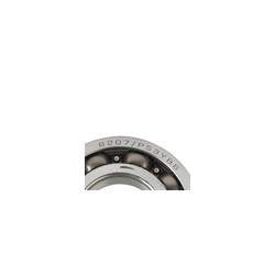 BALERO RADIAL BOLAS
