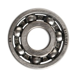 BALERO RADIAL BOLAS