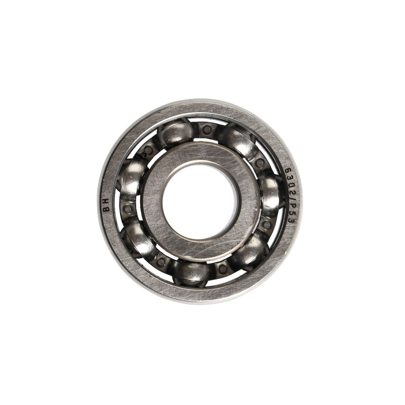 BALERO RADIAL BOLAS