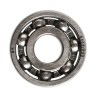 BALERO RADIAL BOLAS