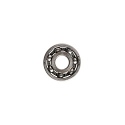 BALERO RADIAL BOLAS