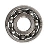 BALERO RADIAL BOLAS