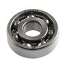 BALERO RADIAL BOLAS