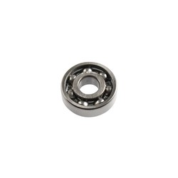 BALERO RADIAL BOLAS