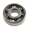 BALERO RADIAL BOLAS