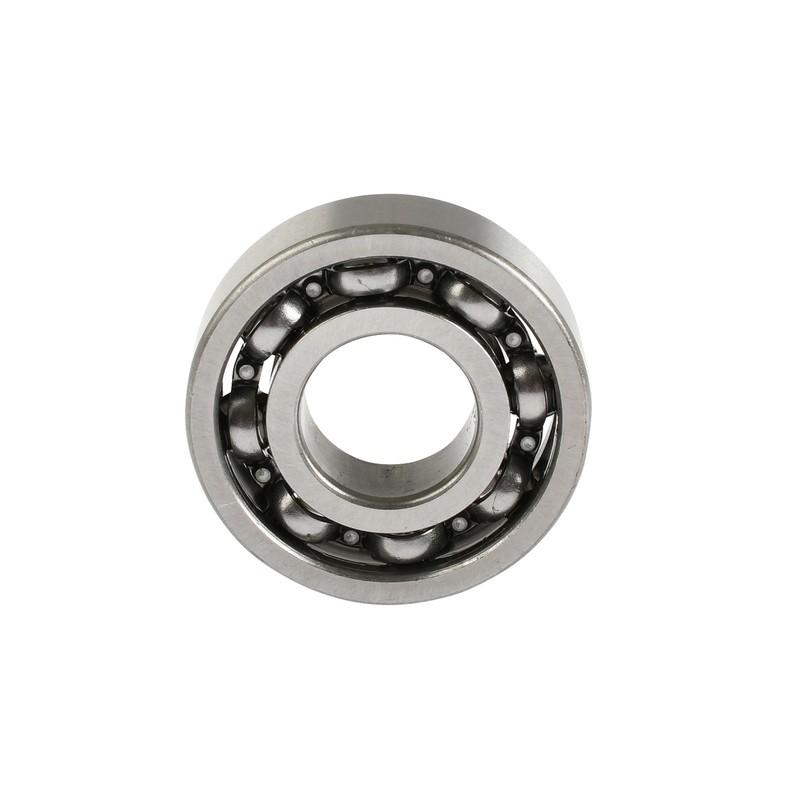 BALERO RADIAL BOLAS