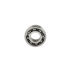 BALERO RADIAL BOLAS