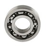 BALERO RADIAL BOLAS