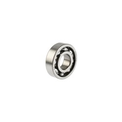 BALERO RADIAL BOLAS