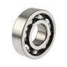 BALERO RADIAL BOLAS