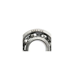 BALERO RADIAL BOLAS