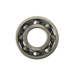 BALERO RADIAL BOLAS