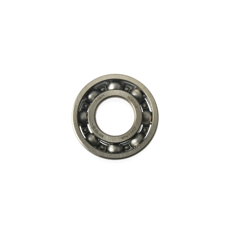 BALERO RADIAL BOLAS