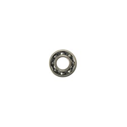 BALERO RADIAL BOLAS