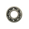 BALERO RADIAL BOLAS