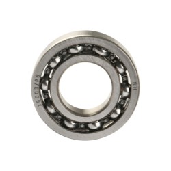 BALERO RADIAL BOLAS