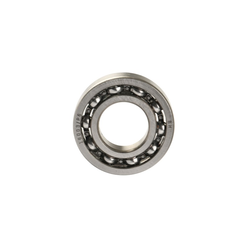 BALERO RADIAL BOLAS