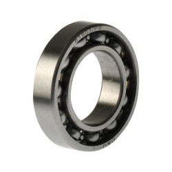 BALERO RADIAL BOLAS