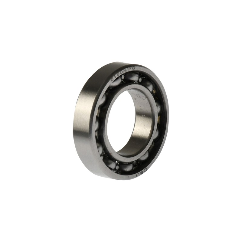 BALERO RADIAL BOLAS