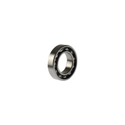 BALERO RADIAL BOLAS