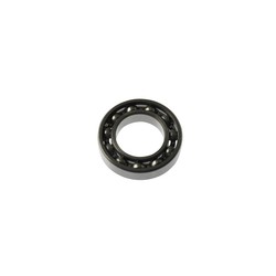 BALERO RADIAL BOLAS