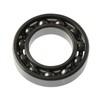 BALERO RADIAL BOLAS