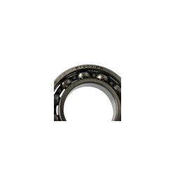 BALERO RADIAL BOLAS