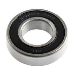 BALERO RADIAL BOLAS