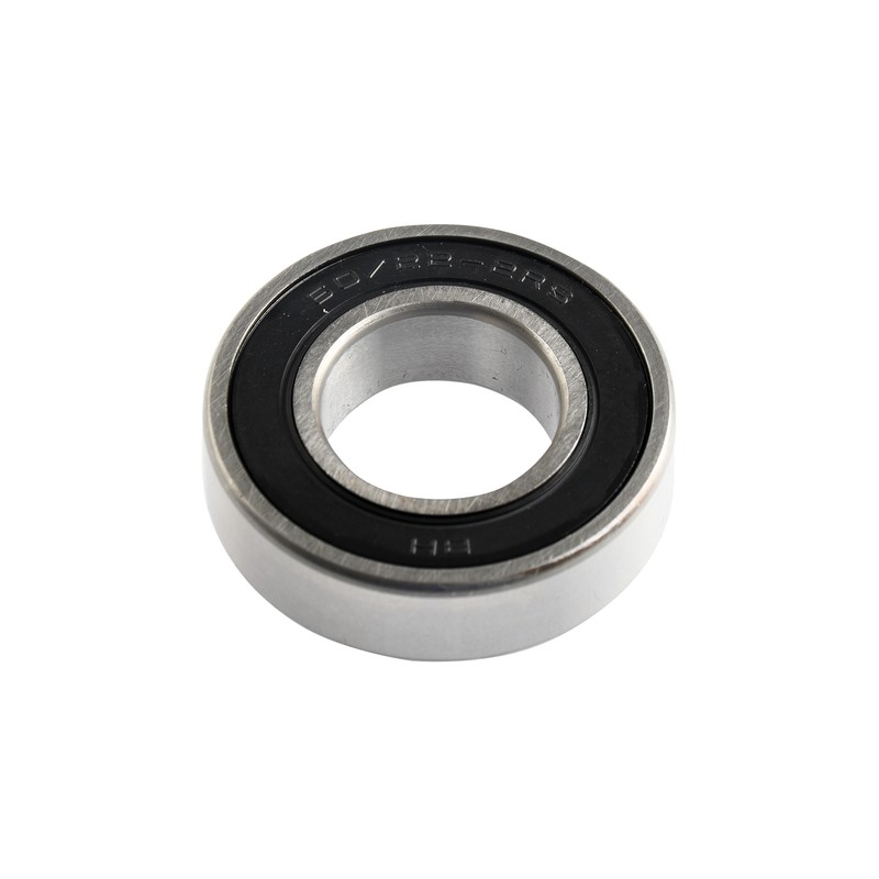 BALERO RADIAL BOLAS