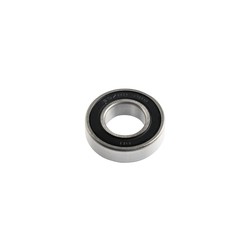 BALERO RADIAL BOLAS