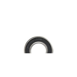 BALERO RADIAL BOLAS