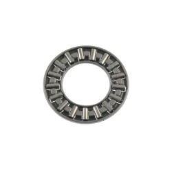 BALERO RADIAL BOLAS