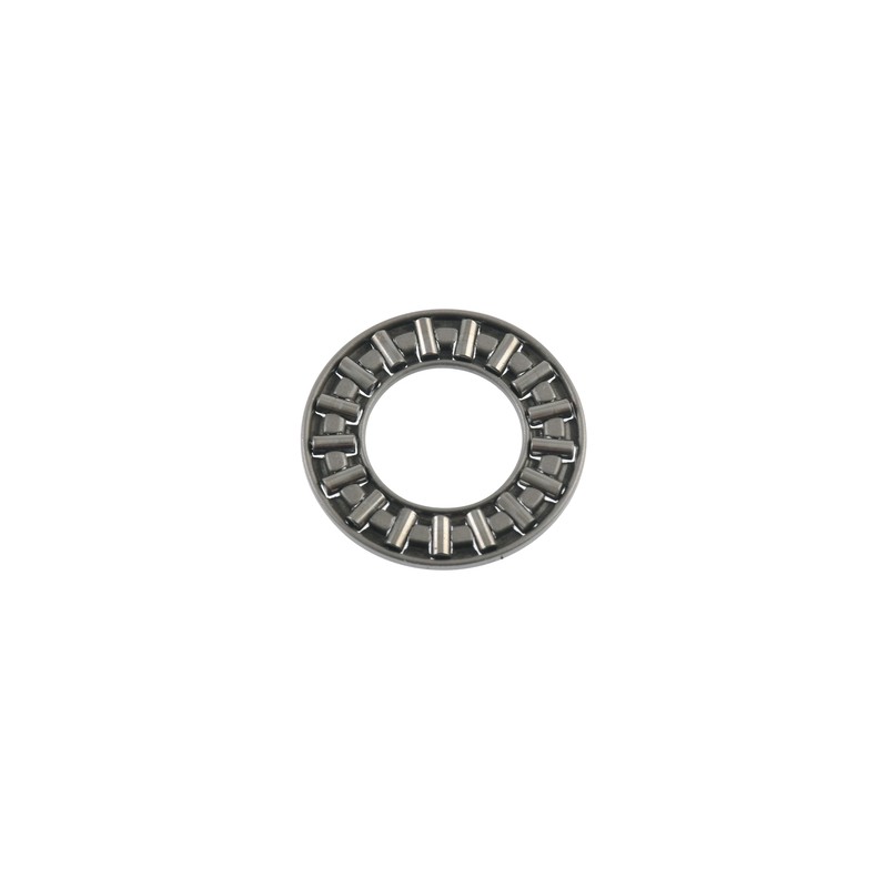BALERO RADIAL BOLAS
