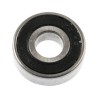 BALERO 6201 2RS