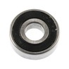 BALERO 6201 2RS