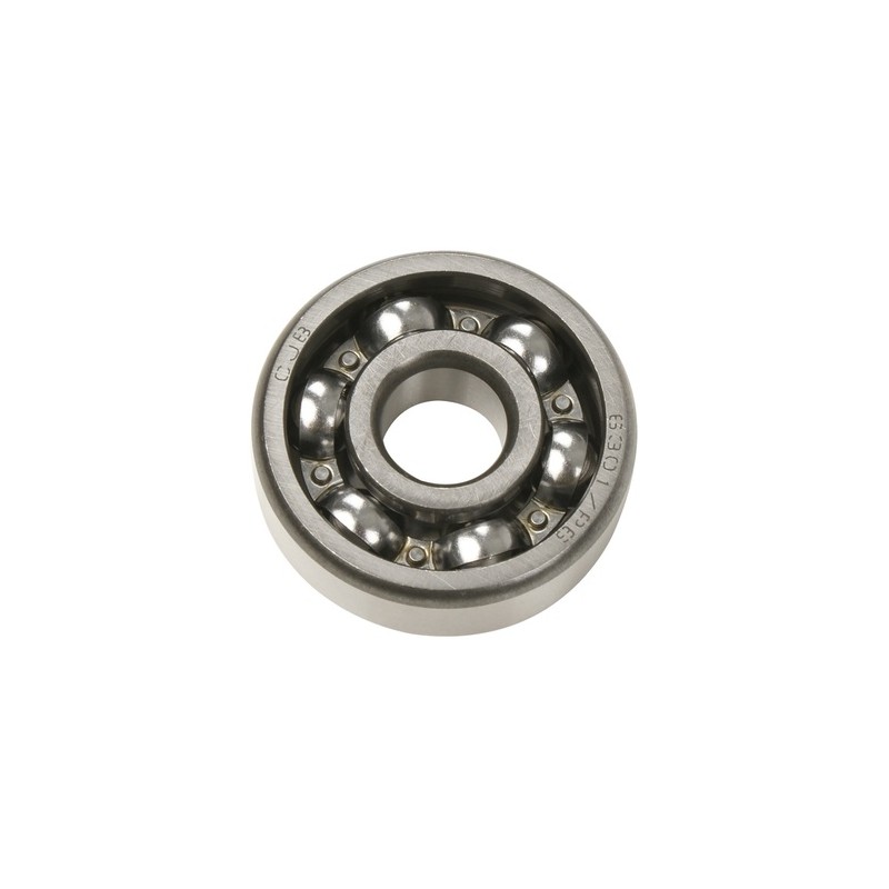 BALERO BOLA RADIAL,6301