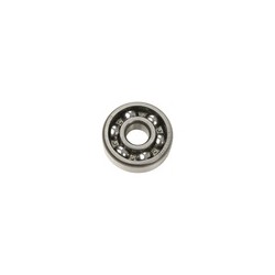 BALERO BOLA RADIAL,6301