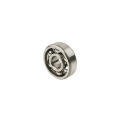 BALERO BOLA RADIAL,6301