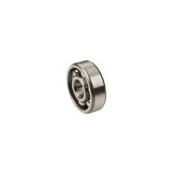 BALERO BOLA RADIAL,6301