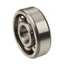 BALERO BOLA RADIAL,6301