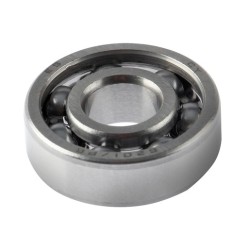BALERO RADIAL BOLA 6201