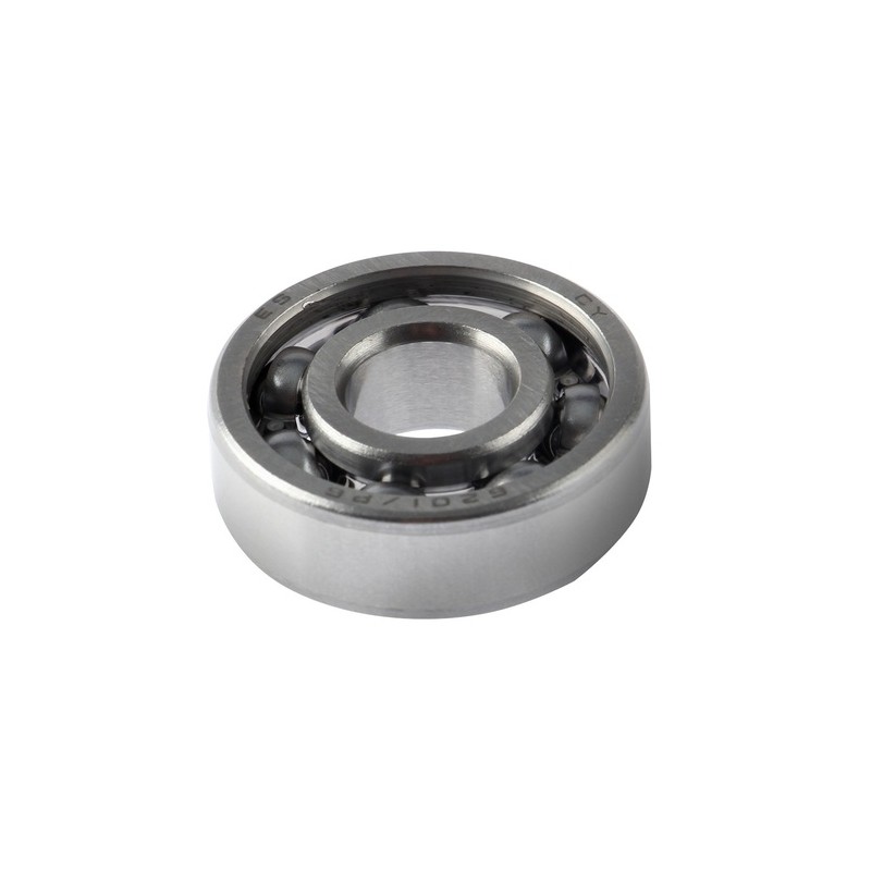 BALERO RADIAL BOLA 6201