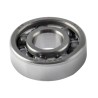 BALERO RADIAL BOLA 6201