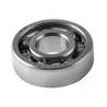BALERO RADIAL BOLA 6201
